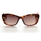Fossil сонцезащитные очки 9779 коричневые с коричневой линзой . Photo 2