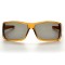 Gant сонцезахисні окуляри 9841 прозорі з зеленою лінзою . Photo 2