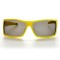 Gant сонцезащитные очки 9844 жёлтые с чёрной линзой . Photo 2