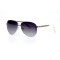 Gucci сонцезахисні окуляри 11102 бронзові з коричневою лінзою . Photo 1