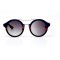 Gucci сонцезахисні окуляри 11217 сині з чорною лінзою . Photo 2