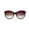 Gucci сонцезащитные очки 11788 коричневые с коричневой линзой . Photo 2