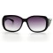 Guess сонцезахисні окуляри 9737 чорні з чорною лінзою . Photo 2