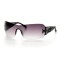 Guess сонцезахисні окуляри 9748 чорні з сірою лінзою . Photo 1