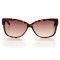Guess сонцезащитные очки 9750 коричневые с коричневой линзой . Photo 2