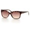 Guess сонцезахисні окуляри 9750 коричневі з коричневою лінзою . Photo 1
