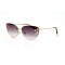Louis Vuitton сонцезащитные очки 11184 с коричневой линзой . Photo 1