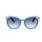 Louis Vuitton сонцезахисні окуляри 11333 сині з синьою лінзою . Photo 2