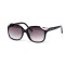 Louis Vuitton сонцезащитные очки 11335 чёрные с коричневой линзой . Photo 1