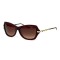 Louis Vuitton сонцезащитные очки 11923 коричневые с коричневой линзой . Photo 1