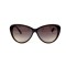 Louis Vuitton сонцезахисні окуляри 12264 коричневі з коричневою лінзою . Photo 2