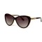 Louis Vuitton сонцезащитные очки 12264 коричневые с коричневой линзой . Photo 1