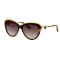 Louis Vuitton сонцезащитные очки 12276 коричневые с коричневой линзой . Photo 1