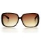 Marc Jacobs сонцезащитные очки 9726 коричневые с коричневой линзой . Photo 2