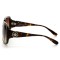 Marc Jacobs сонцезащитные очки 9726 коричневые с коричневой линзой . Photo 3