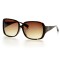Marc Jacobs сонцезащитные очки 9726 коричневые с коричневой линзой . Photo 1