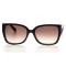 Marc Jacobs сонцезащитные очки 9728 фиолетовые с фиолетовой линзой . Photo 2