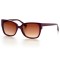 Marc Jacobs сонцезащитные очки 9729 фиолетовые с коричневой линзой . Photo 1