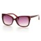 Marc Jacobs сонцезащитные очки 9730 красные с серой линзой . Photo 1