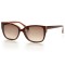 Marc Jacobs сонцезащитные очки 9731 коричневые с коричневой линзой . Photo 1