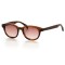 Marc Jacobs сонцезащитные очки 9732 коричневые с коричневой линзой . Photo 1