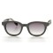Marc Jacobs сонцезащитные очки 9733 серые с серой линзой . Photo 3