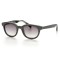 Marc Jacobs сонцезащитные очки 9733 серые с серой линзой . Photo 1