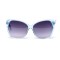 Marc Jacobs сонцезащитные очки 11464 синие с синий линзой . Photo 2