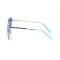 Marc Jacobs сонцезащитные очки 11464 синие с синий линзой . Photo 3