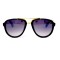 Marc Jacobs сонцезащитные очки 11676 чёрные с чёрной линзой . Photo 2