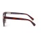 Marc Jacobs сонцезахисні окуляри 11682 коричневі з коричневою лінзою . Photo 3