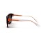 Marc Jacobs сонцезахисні окуляри 12178 коричневі з коричневою лінзою . Photo 3