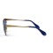 Miu Miu сонцезащитные очки 11874 синие с синий линзой . Photo 3
