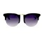 Tom Ford сонцезащитные очки 11629 чёрные с чёрной линзой . Photo 2