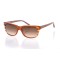 Tommy Hilfiger сонцезахисні окуляри 10025 коричневі з коричневою лінзою . Photo 1