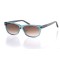 Tommy Hilfiger сонцезащитные очки 10028 зелёные с коричневой линзой . Photo 1