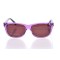 Tommy Hilfiger сонцезахисні окуляри 10029 бузкові з бузковою лінзою . Photo 2