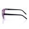 Tommy Hilfiger сонцезахисні окуляри 10029 бузкові з бузковою лінзою . Photo 3