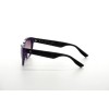 Інші сонцезахисні окуляри 9816 фіолетові з чорною лінзою 