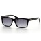 Інші сонцезахисні окуляри 9836 чорні з чорною лінзою . Photo 1