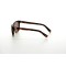 Інші сонцезахисні окуляри 9849 коричневі з коричневою лінзою . Photo 3