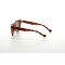 Другие сонцезащитные очки 9853 коричневые с коричневой линзой . Photo 3