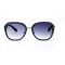 Другие сонцезащитные очки 11193 синие с синей линзой . Photo 2