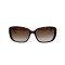 Другие сонцезащитные очки 11927 леопардовые с коричневой линзой . Photo 2