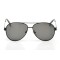 Armani сонцезащитные очки 9627 чёрные с серой линзой . Photo 2