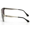 BMW сонцезахисні окуляри 9419 металік з чорною лінзою 