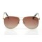 Bolon сонцезащитные очки 9463 золотые с коричневой линзой . Photo 2