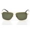 Bolon сонцезащитные очки 9464 золотые с зелёной линзой . Photo 2