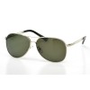 Bolon сонцезахисні окуляри 9465 металік з зеленою лінзою 