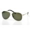 Bolon сонцезащитные очки 9465 металлик с зелёной линзой . Photo 1